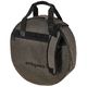 Schlagwerk TA4 Framedrum Bag