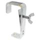 Stageworx C-Clamp 60kg