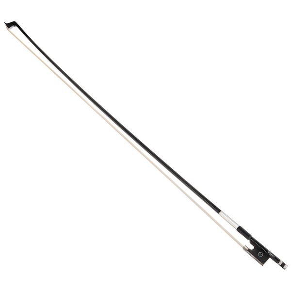Academy by BBICO 2* Deluxe Carbon Vn Bow 4/4