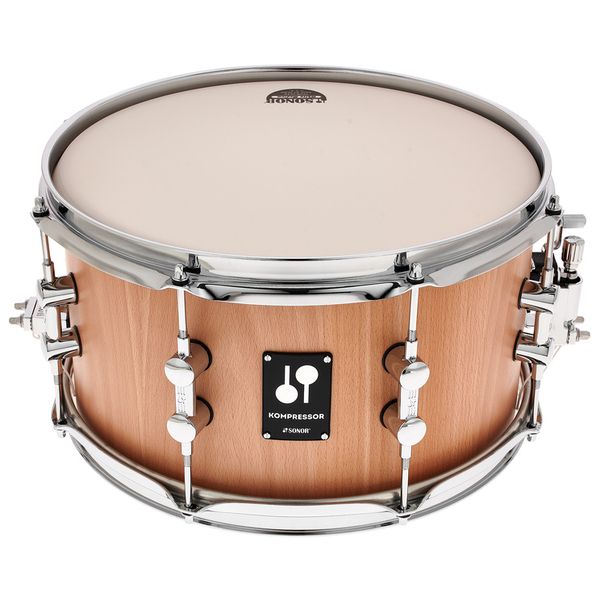 Sonor 13