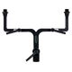 Royer Labs FlexBar
