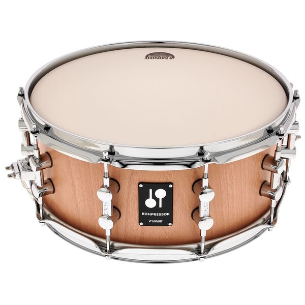Sonor 14