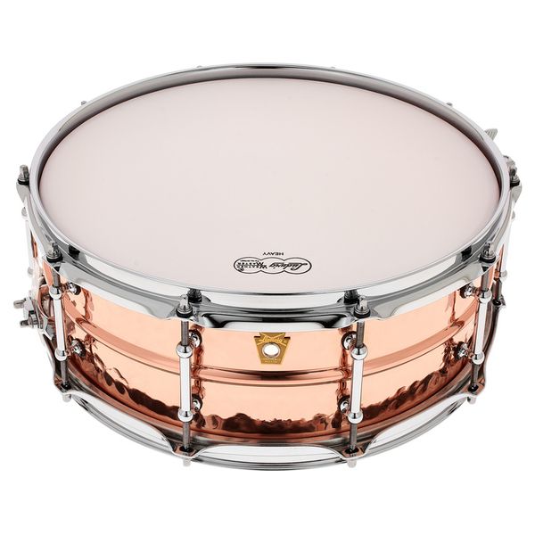 Ludwig 14