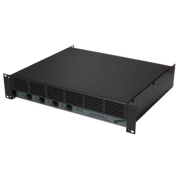 Axxent AX4240TS-D