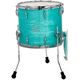 Sonor 14
