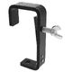 Stageworx C-Clamp 60kg black