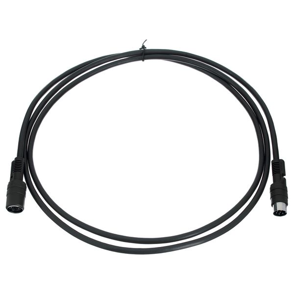 Bosch LBB4116/02