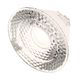 Ape Labs LED Optik - PL1590ME 25°
