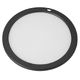Eurolite Diffuser 40° for Theatre 200