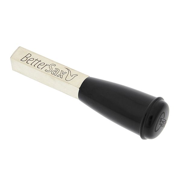 BetterSax Geeklet Reed Tool