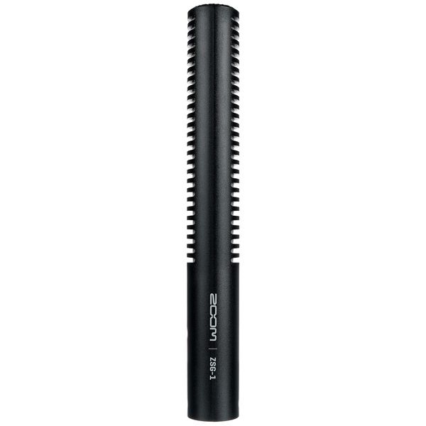 Zoom ZSG-1
