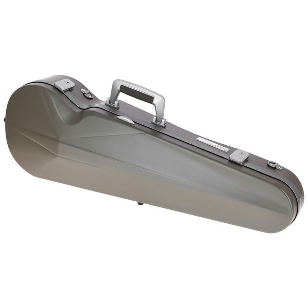 bam OP2002XLCS Violin Case Champ.