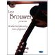 Edition Carisch Leo Brouwer Presents 14