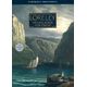 Carus Verlag Loreley