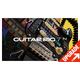 Native Instruments Guitar Rig 7 Pro Update