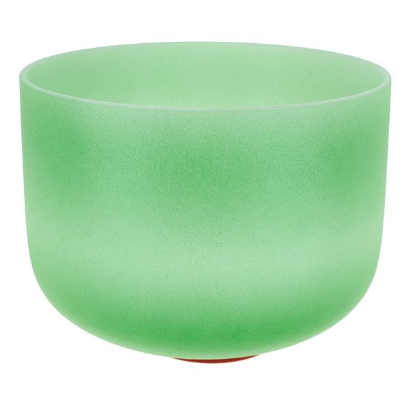 Thomann Crystal Bowl TC 10