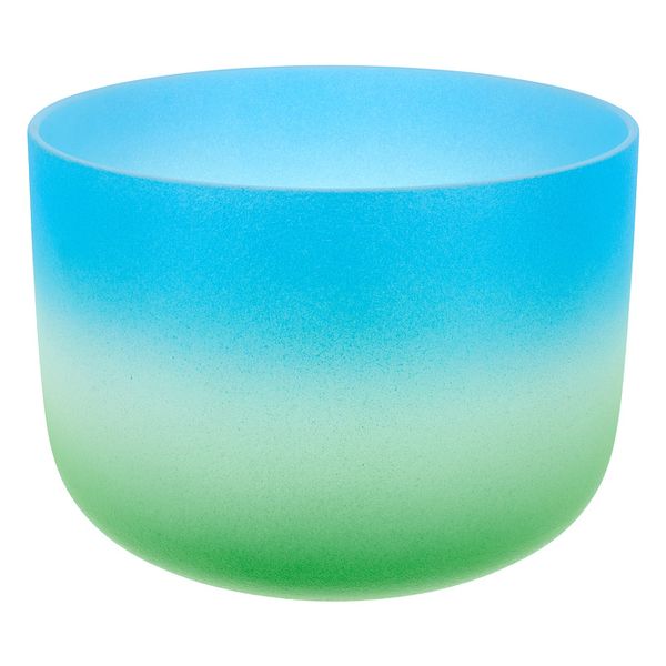 Thomann Crystal Bowl TC 10