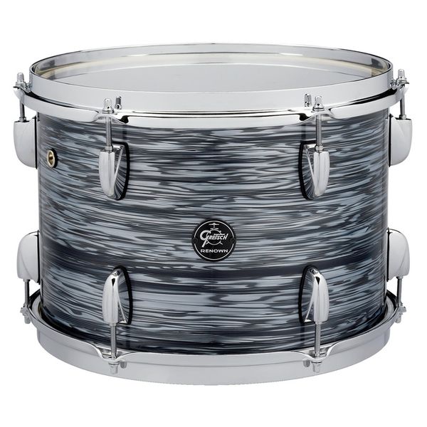 Gretsch Drums 13