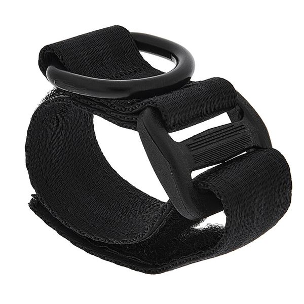 LUGO Retaining Strap Mini S