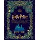 Faber Music Harry Potter Piano Anthology