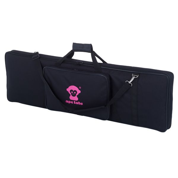 Ape Labs Universal Stand Bag 4