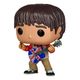 Funko Oasis Noel Gallagher