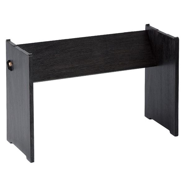 Suzuki Stand for Koto Ryuogi