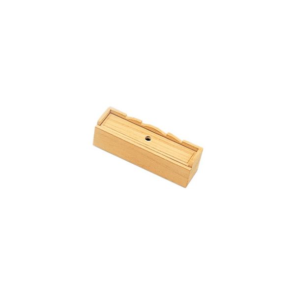 Suzuki Koto Bridge Box