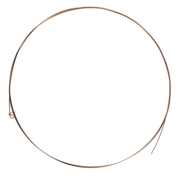 Meerklang C 0,8 String Mono 126
