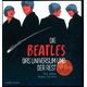 Ueberreuter Verlag Die Beatles, das Universum