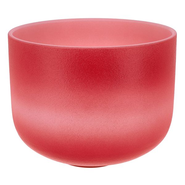 Thomann Crystal Bowl TC 10