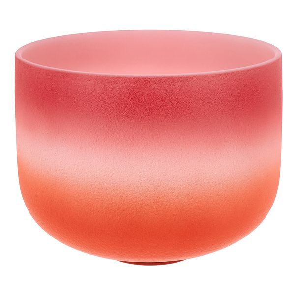 Thomann Crystal Bowl TC 10