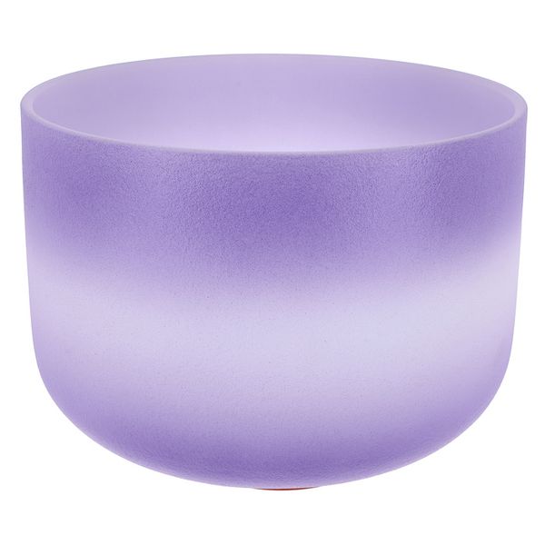 Thomann Crystal Bowl TC 10