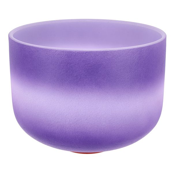 Thomann Crystal Bowl TC 10