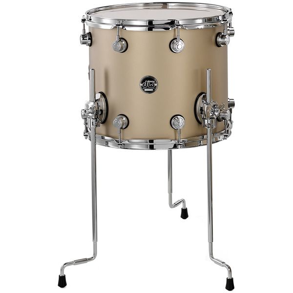 DW 14