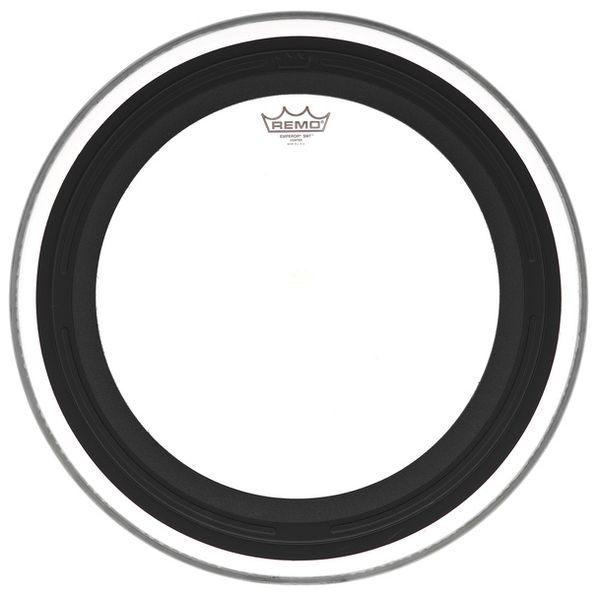 Remo 20