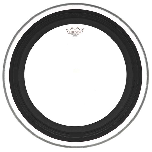 Remo 22