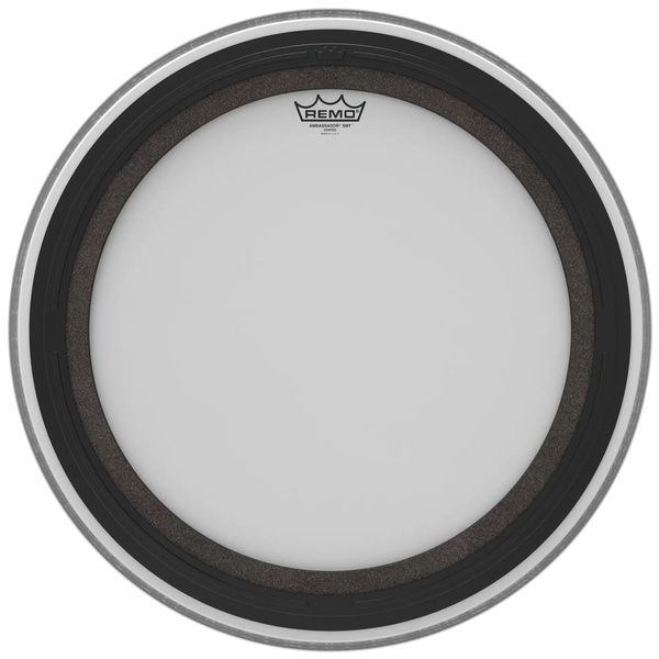 Remo 16