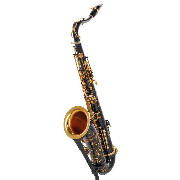 Selmer Signature Tenor Sax SE-TSIB
