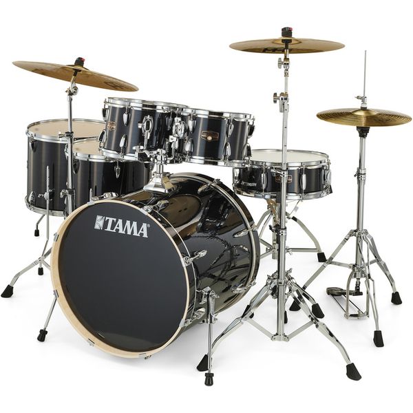 Tama Imperialstar 22