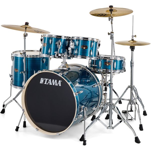 Tama Imperialstar 22
