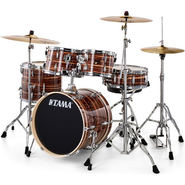 Tama Imperialstar 18