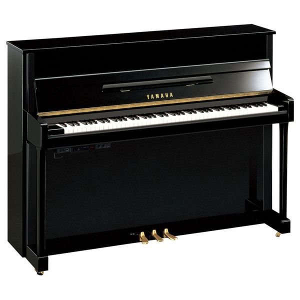 Yamaha B2 TC3 PE