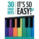 Bosworth 30 Charthits – It's So Easy 2