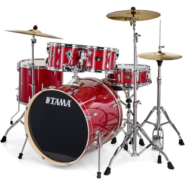 Tama Imperialstar 22