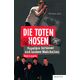 Klartext Verlag Toten Hosen Populäre Irrtümer