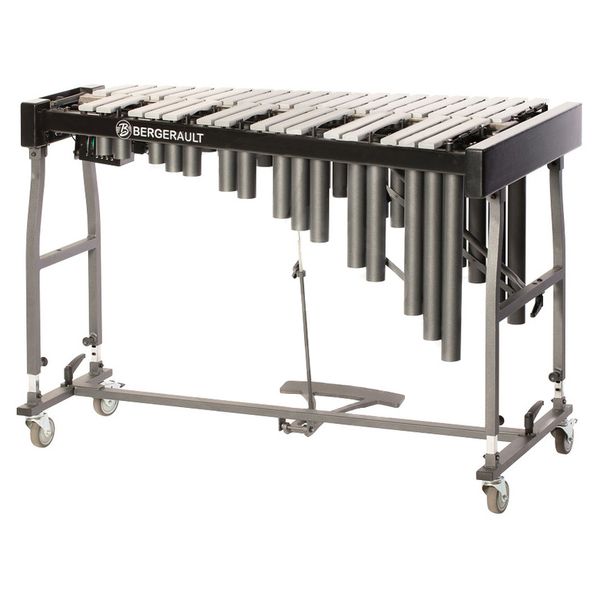 Bergerault BVGIGM Vibraphone