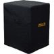 Markbass MB58R Cover Cab - M AirMesh
