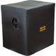 Markbass MB58R Cover Cab - L Standard