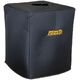 Markbass MB58R Cover Cmd - M Standard